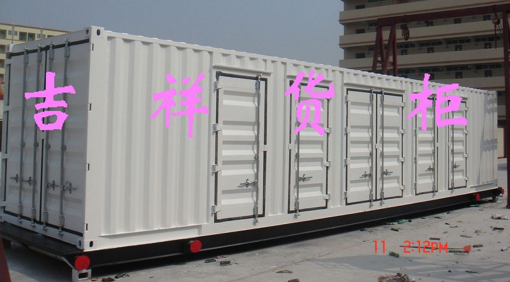40'淢鼯װ