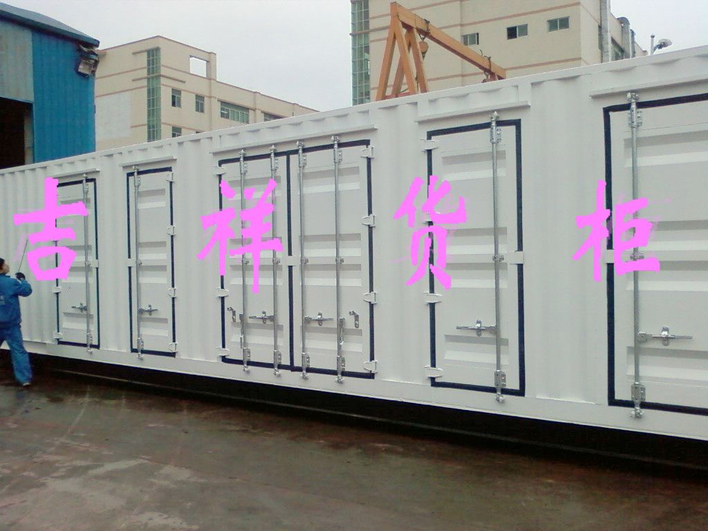 40'淢鼯װ