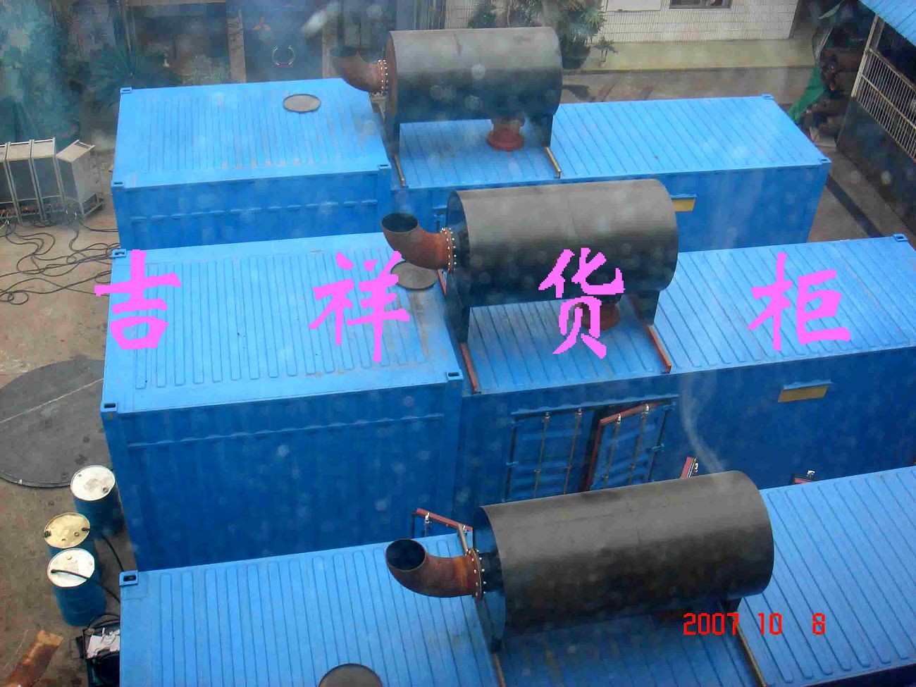 鼯װ