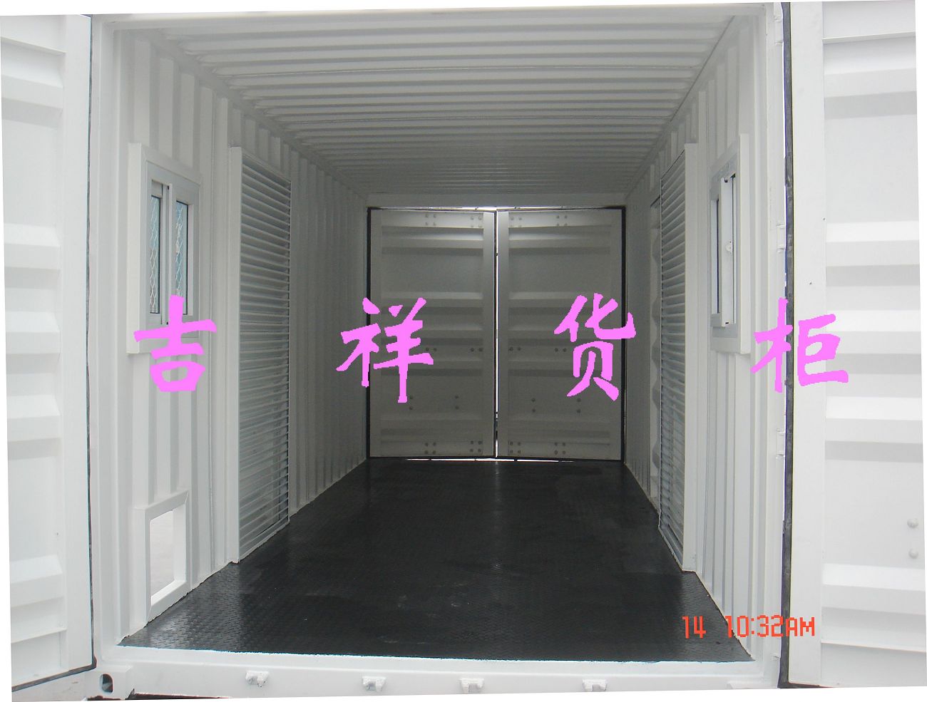 20'鼯װ