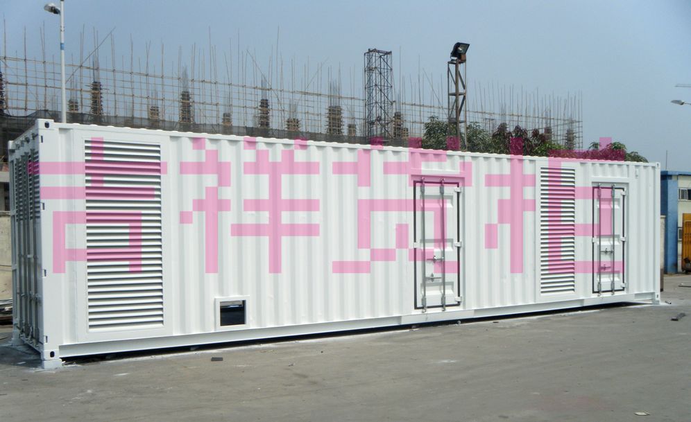 40߷鼯װ