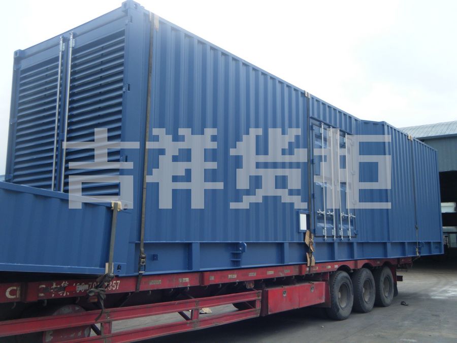 ʽ鼯װ